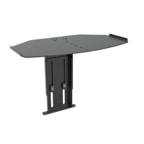 Chief VC CAMERA SHELF - PAC716