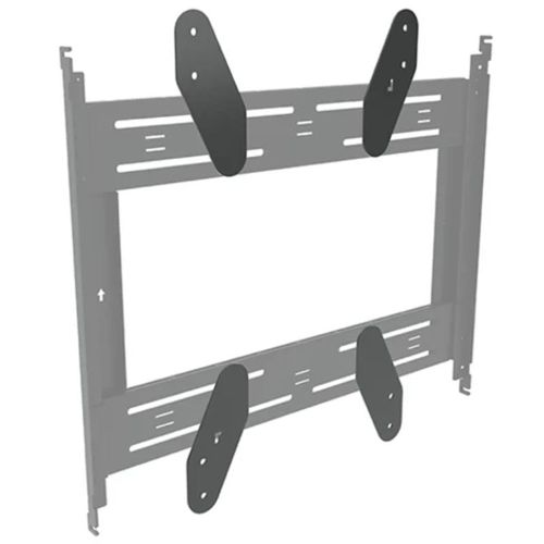 Chief VESA ADAPTER, 200x200 - 600x600 - FHBUL