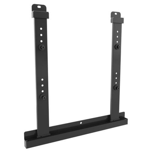 Chief Vibration Isolation Wall Mount Accessory - PACVISO1