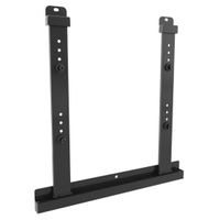 Chief Vibration Isolation Wall Mount Accessory - PACVISO1