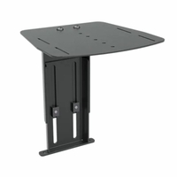 Chief Video Conferencing Camera Shelf - PAC715