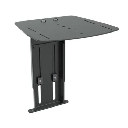 Chief VIDEO CONFERENCING CAMERA SHELF, TAA - PAC715-G