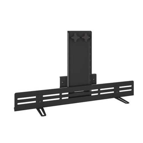 Chief Video-Sound Bar Mount for Tempo Flat Panel Wall Mount System - AS3A101