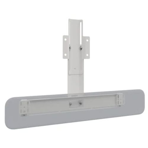 Chief Voyager Speaker/Conferencing Bar Accessory, - SCASW