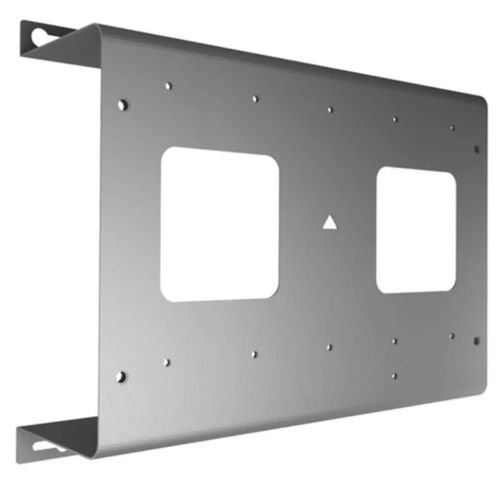 Chief WHITE BOARD ACCY PLATFORM - WBAP