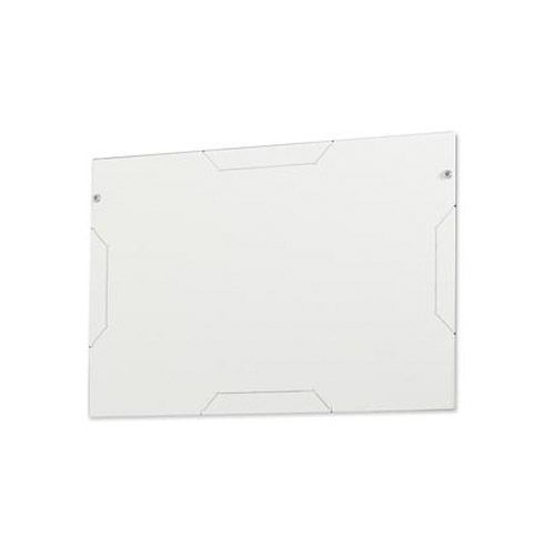 Chief White Cover Kit for PAC525  PAC525CVRW-KIT
