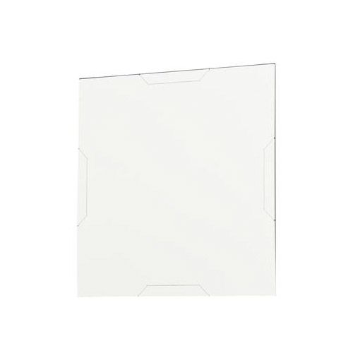 Chief White Cover Kit for PAC526  PAC526CVRW-KIT