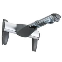 Chief WMA2S WALL MOUNT ACCY, 1 1/2 NPT LAT SHI - WMA2S