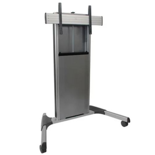 Chief X-LARGE FUSION MANUAL HGT ADJ CART SLVR - XPA1US