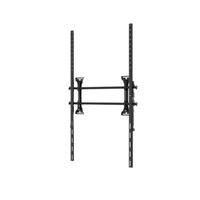 Chief X-WIDE MICRO-ADJUST STATIC WALL MT XL P - KITXWXSM1UP