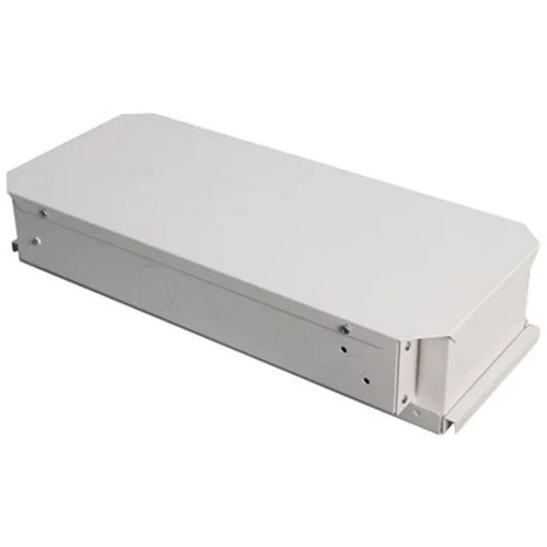 Chief XL PLENUM CEILING BOX - CMA473