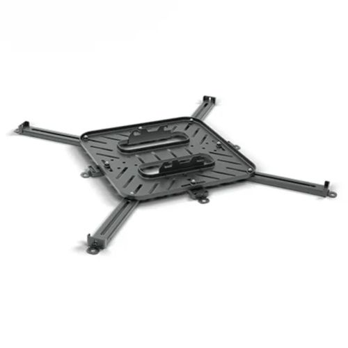 Chief XL Universal Projector Interface, Black - HCUB