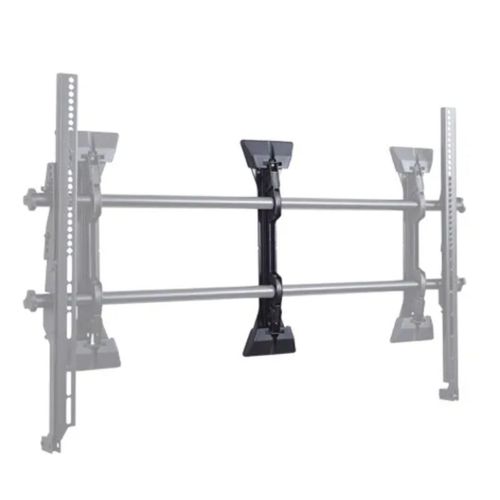 Chief XTM1/XSM1 FUSION WALL PLATE - FCA115