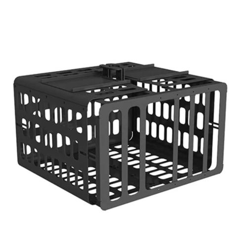 Chief XXL PROJECTOR CAGE - PG4A