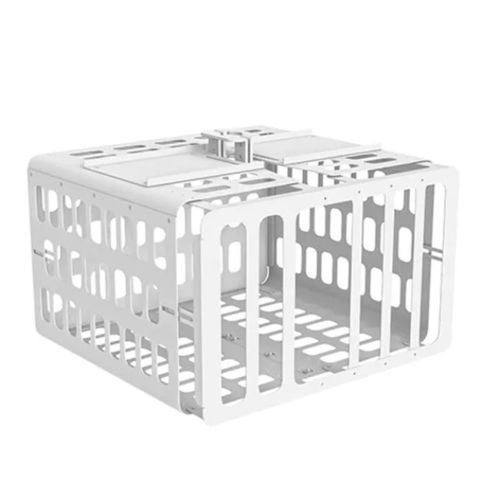 Chief XXL PROJECTOR CAGE - PG4AW