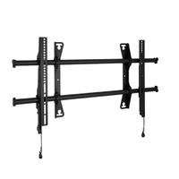 ChiefLarge Fusion Fixed Wall Display Mount-LSA1U