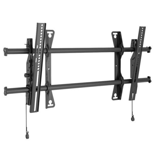 ChiefLarge Fusion Tilt Wall Mount-LTA1U
