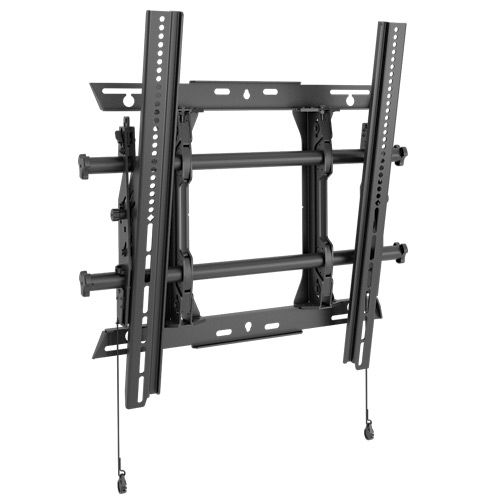 ChiefMedium Fusion Portrait Tilt Wall Mount-MTMP1U