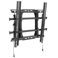 ChiefMedium Fusion Portrait Tilt Wall Mount-MTMP1U