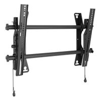 ChiefMedium Fusion Tilt Wall Mount-MTA1U