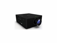 Christie 4K10-HS 140-067104-02 Laser Projector - NO LENS