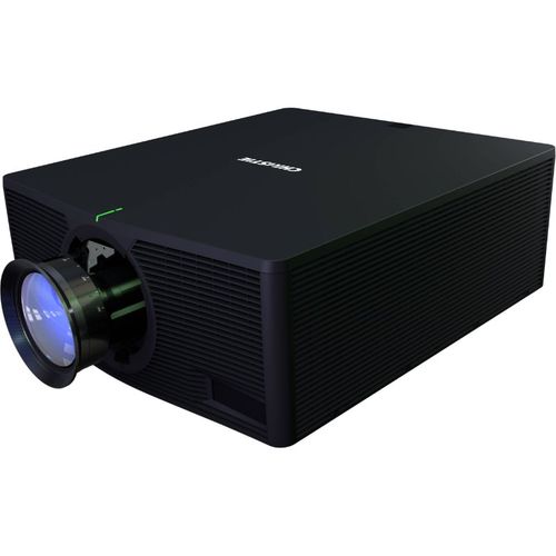 Christie 4K10-HS 171-012104-01 DLP Projector - NO LENS