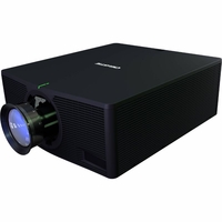 Christie 4K10-HS 171-012104-03 DLP Projector - NO LENS