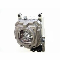 Christie Christie DS+14K-M, HD14K-M, WU14K-M, Roadster/Mirage DS+14K-M, HD14K-M, WU14K-M Replacement Projector Lamp - 003-102385-03