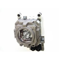 Christie Christie DS+14K-M, HD14K-M, WU14K-M, Roadster/Mirage DS+14K-M, HD14K-M, WU14K-M Replacement Projector Lamp - 003-102385-03