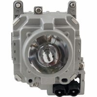 Christie Christie DS+6K-M,  WX7K-M, HD+6K-M, WU7K-M Replacement Projector Lamp - 003-100856-02