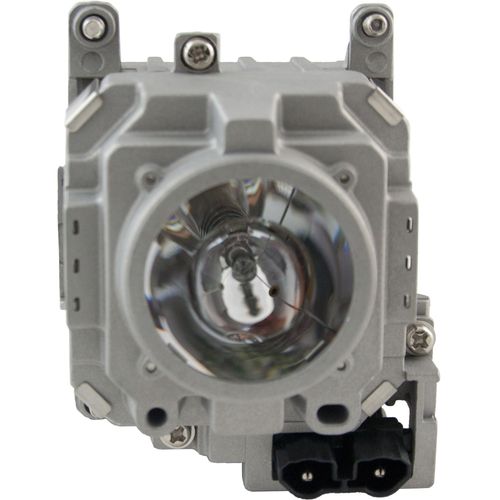 Christie Christie DS+6K-M,  WX7K-M, HD+6K-M, WU7K-M Replacement Projector Lamp - 003-100856-02
