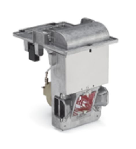 Christie Christie H Series Replacement Projector Lamp - 003-005237-01
