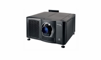 Christie CP2308-RGBe 153-017109-01 Laser Projector - NO LENS