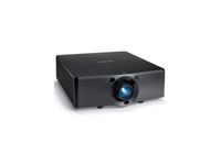 Christie D16WU-HS 140-065102-01 DLP Projector - NO LENS