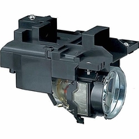 Christie DHD951-Q Replacement Projector Lamp - 003-005053-01