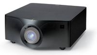 Christie DWU1100A-GS 171-045100-01 DLP Projector - NO LENS