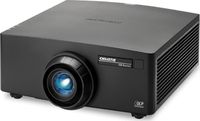 Christie DWU630-GS 140-049104-02 DLP Projector - NO LENS