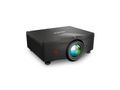 Christie DWU760-iS 171-029102-01 DLP Projector