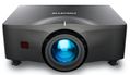 Christie DWU760A-iS 171-042107-01 DLP Projector