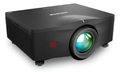 Christie DWU760A-iS 171-042107-01 DLP Projector