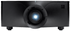 Christie DWU880A-GS 171-049104-01 DLP Projector - NO LENS