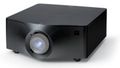 Christie DWU880A-GS 171-049104-01 DLP Projector - NO LENS