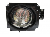 Christie DWX851-Q, DHD851-Q, DWU851-Q Replacement Projector Lamp - 003-005160-01
