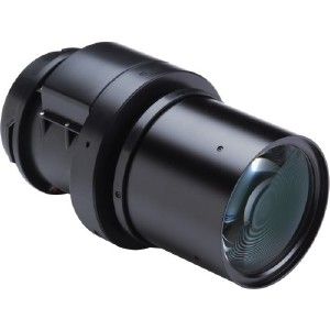 Christie Lens with 0.38 Throw Ratio - 121-127101-01