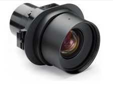 Christie Lens with 1.5-2.2 Throw Ratio - 121-129103-01