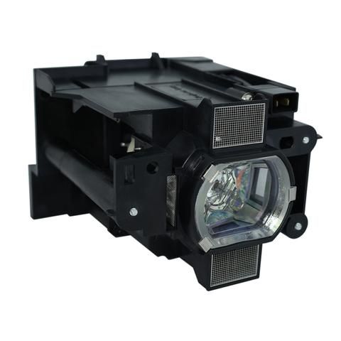 Christie LW401, LWU421, LX501  Replacement Projector Lamp - 003-120707-01