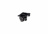 Christie LW502, LWU502 Replacement Projector Lamp - 003-005852-01