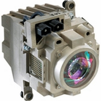 Christie LWU601i-D, LW651i-D Replacement Projector Lamp - 003-005337-01