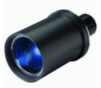 Christie optional lens for projectors DHD700, DS+750 - 103-117100-01 - Throw Ratio:0.87:7