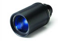 Christie optional lens for projectors DHD700, DS+750, DHD800 - 103-121105-01 - Throw Ratio:2.8-5.0:1